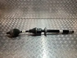 Fiação do motor Mercedes A-Class W177 A1773301500