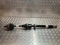 Câblage moteur Mercedes A-Class W177 A1773301500