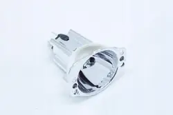 Ampoule de stationnement OEM 7161444 pour BMW E90 E91
