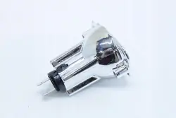 Pysäköintivalolamppu OEM 7161444 BMW E90 E91:lle