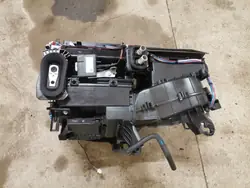 OEM .mjnhbgvf Ventilador Calefacción Aire Acondicionado Toyota