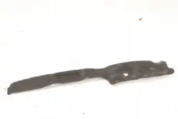 Isolation d'aile droite Opel Combo E OEM 9821867980