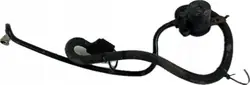 EVAP-Kraftstofftankventil OEM 6599350 für Cadillac