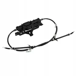 Frein de stationnement électronique OEM 1618230215711