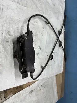 Elektronisk parkeringsbroms OEM 1618230215711