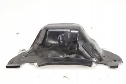 Audi A5 8W6 skiljevägg OEM 8W0819523G
