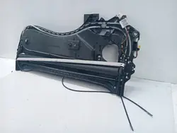 OEM 9680765080A Estore Teto Panorâmico Peugeot 308