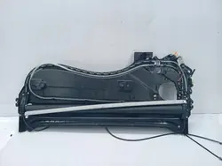 OEM 9680765080A Store Toit Panorama Peugeot 308