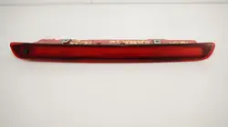 OEM 360205336 Bakre Bromsljus för Nissan Qashqai J10