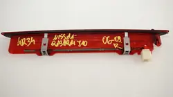 Bremslicht Hinten OEM 360205336 für Nissan Qashqai J10