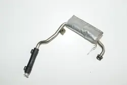 Audi Vesiletku 079121059A