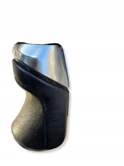 Alavanca de Mudanças OEM 9687660380 para Peugeot 508 2010