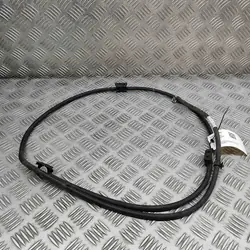 Mercedes-Benz C W205 2020 Front Windshield Washer Nozzle A2058600292