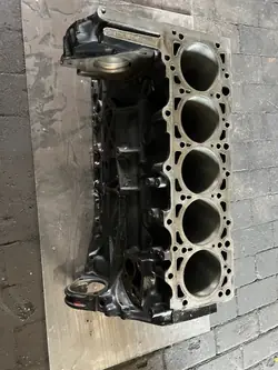 Bloc moteur OEM 60298000218798 Mercedes Sprinter 2.9 TD