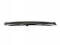 Faixa do porta-malas Mercedes-Benz OEM A2467406600