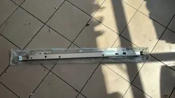 Opel Corsa D Puskuri-osa OE 13237407 13315614