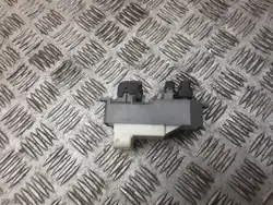 Interruptor Toyota usado OEM 192926 para Yaris 2009