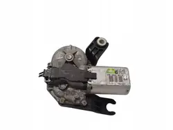 OPEL CORSA D 06- Heckwischermotor 13163029