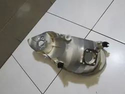 OEM ODBŁYŚNIK LAMPY PRZÓD LEWY EUROPA CONNECT MK2 2016 ROK