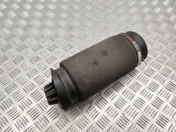 Muelle neumático trasero Mercedes-Benz R W251 OEM RZV78107