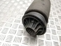 Ressort pneumatique arrière Mercedes-Benz R W251 OEM RZV78107
