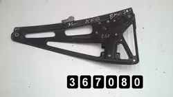 BMW Fönsterregulator OEM AM-367080 - Begagnad