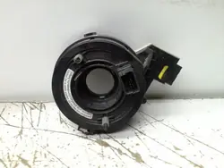 VW liukurengas OEM AM-349429 Golf 2006