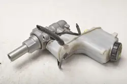 Bremsenpumpe SEAT Leon III OEM 5Q2611301C