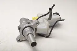 Pompe à frein SEAT Leon III OEM 5Q2611301C