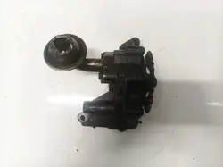 Öljypumppu OEM 038115105b VW Passat 1.9L 2004