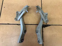 Kit charnières capot OEM CLF1087 pour Suzuki Baleno II