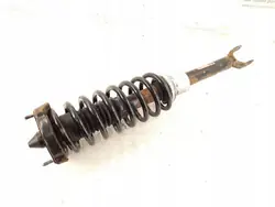 Framdämpare Höger Mercedes-Benz E W211 A2113200113