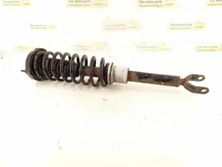 Amortiguador delantero derecho Mercedes-Benz E W211 A2113200113