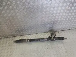 Caixa de direção Audi A6 C5 2.4 V6