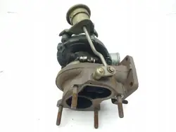 Chrysler Voyager 2001 Turboahtaja OEM 35242095G