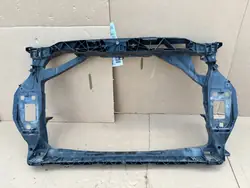 AUDI Q3 8U0 Reforço Frontal 8U0805594D