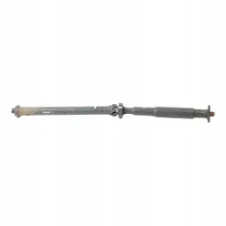 BMW N54 Drivaxel OEM 7614433 för E90/E91/E92/E93