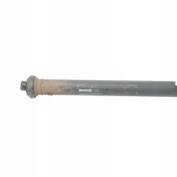 Arbre de Transmission BMW N54 OEM 7614433 pour E90/E91/E92/E93