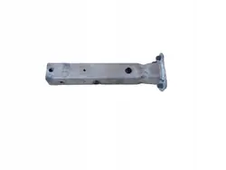 Support de pare-chocs zone crash OEM 4H0806064 E - 1 droit