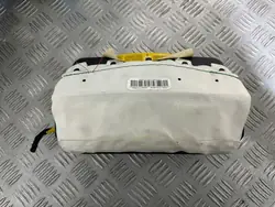 OEM 00517511870 Beifahrerairbag für Lancia Delta III