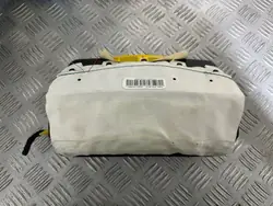 OEM 00517511870 Passagerarkrock Lancia Delta III