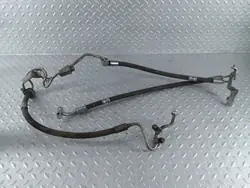 Flexible direction assistée BMW OEM 6778504 - Occasion