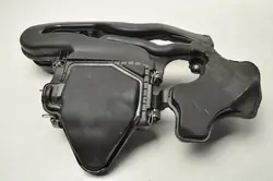 Caixa Filtro Ar Peugeot 108 OEM 17720-0Q010