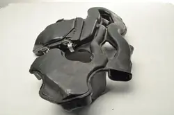 Luftfiltergehäuse Peugeot 108 OEM 17720-0Q010