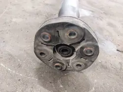 Arbre de transmission OEM 04593679AA Chrysler 300C 2.7 V6