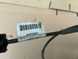 Versnellingspookkoppeling OEM 9480954 voor Volvo XC90 2002-2007