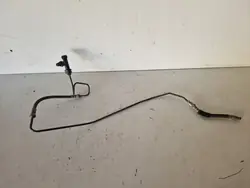 Kopplingsslavcylinder slang OEM SZWED för Mercedes