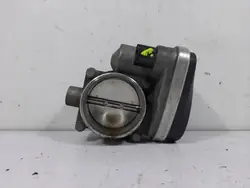 Drosselklappe BMW E87 120i 1439580