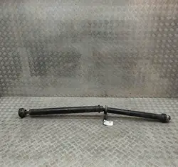 Drivaxel AUDI A6 AVANT 4G0521101L 3.0L diesel 2017