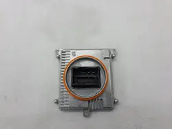 OEM SPP18120 Fram LED-omvandlarmodul för Skoda Superb IV
